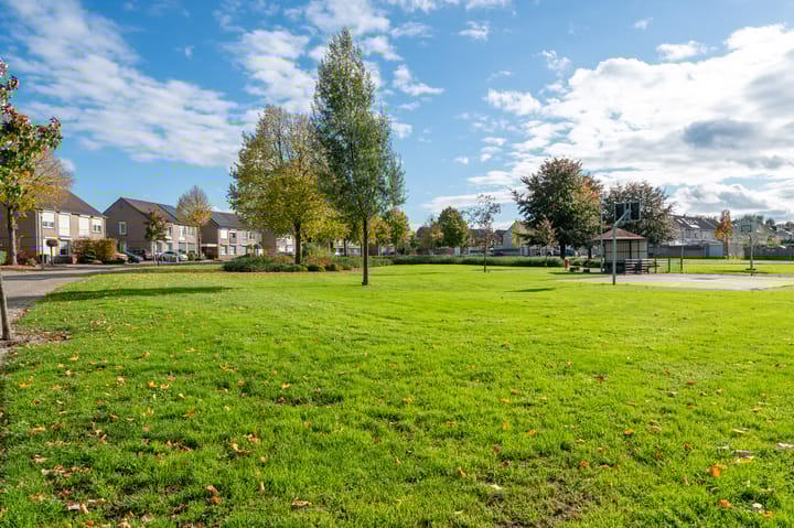 Foto 9 van Jos Cuypersstraat 22