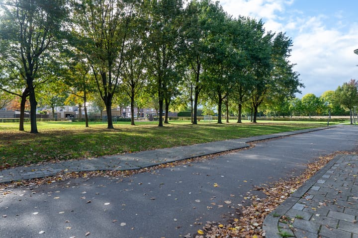 Foto 11 van Jos Cuypersstraat 22