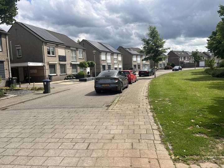 Foto 6 van Jos Cuypersstraat 22