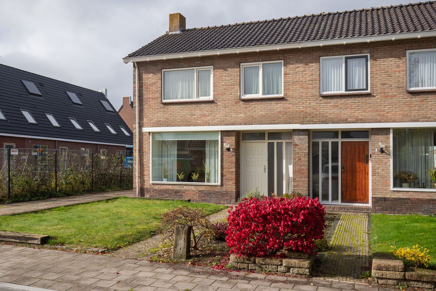 Photo 4 of Zetveld 4