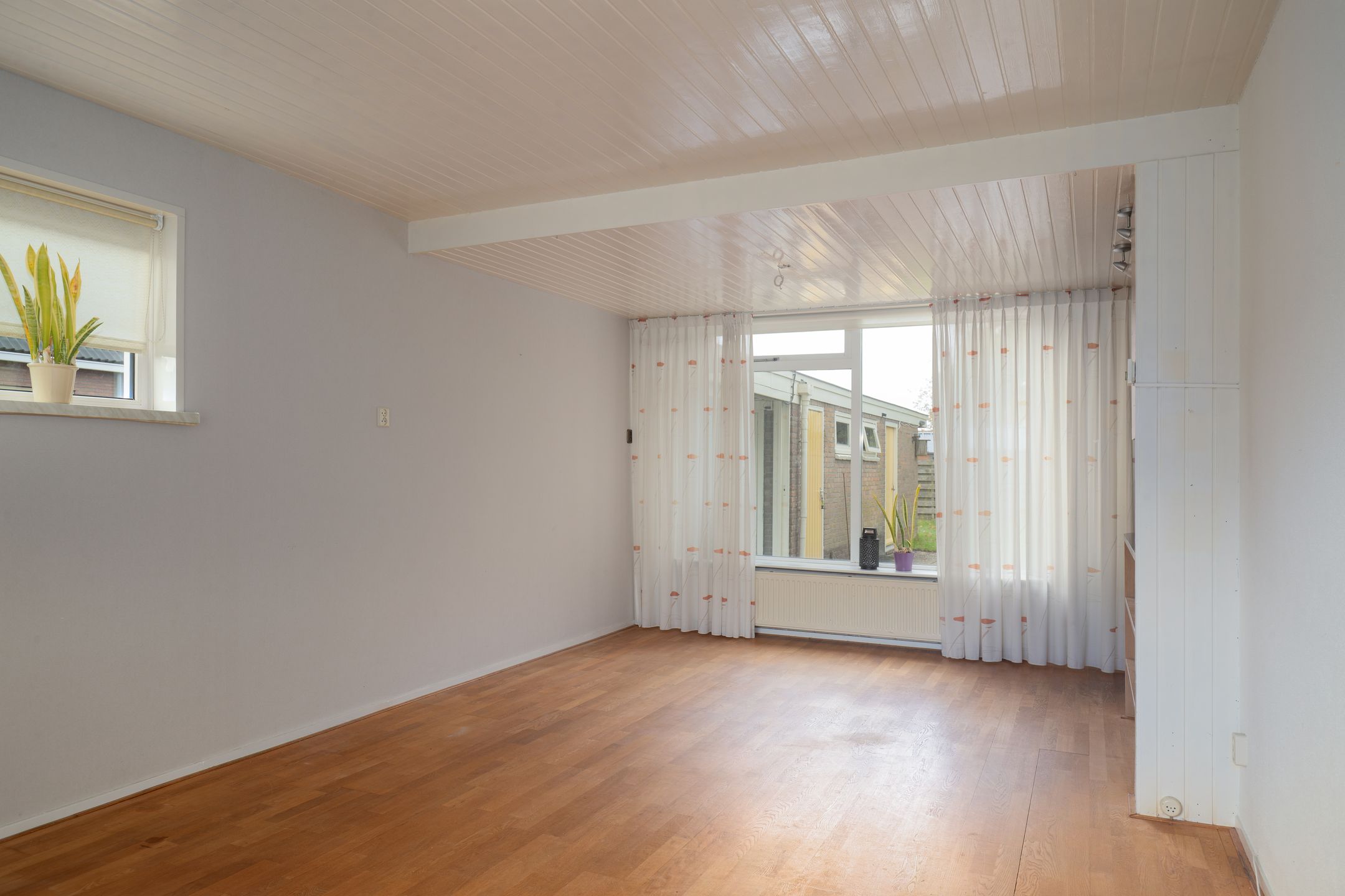 Photo 6 of Zetveld 4