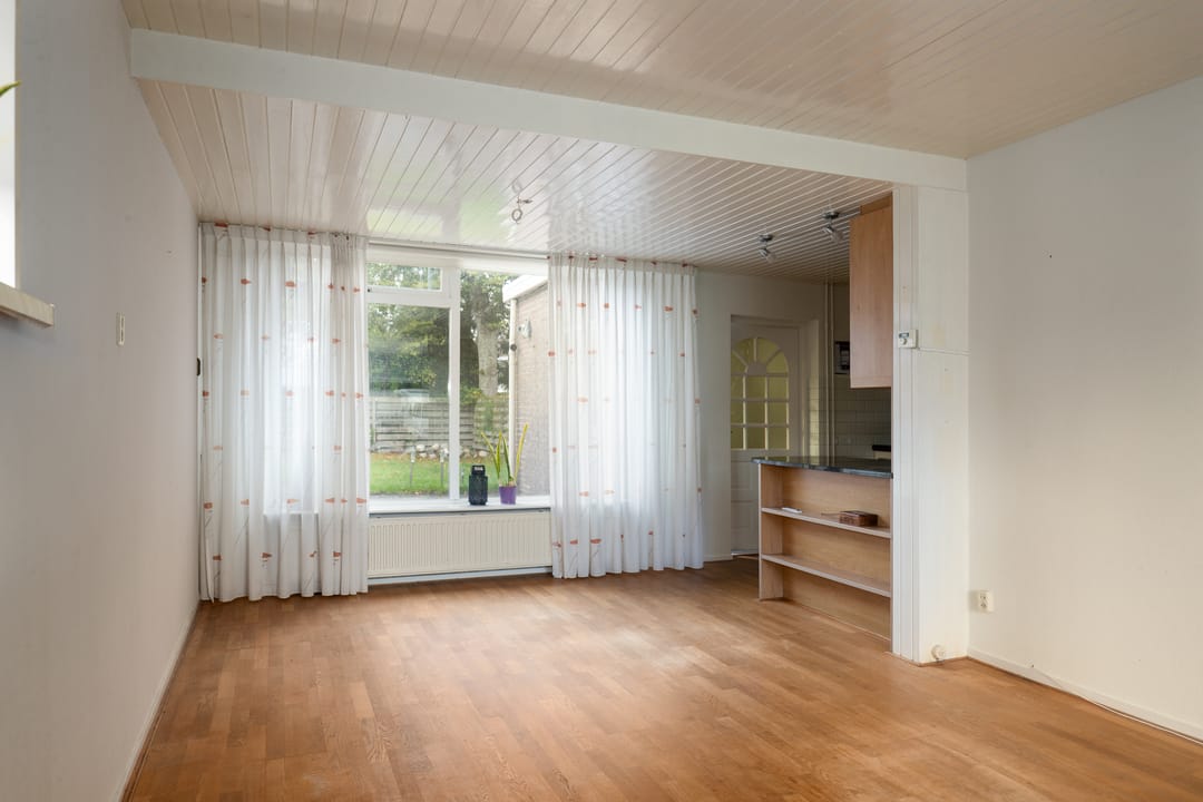 Photo 7 of Zetveld 4