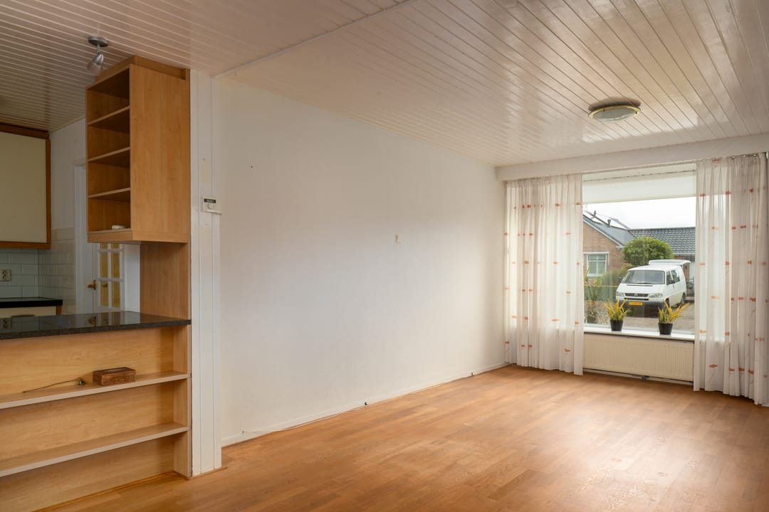 Photo 8 of Zetveld 4