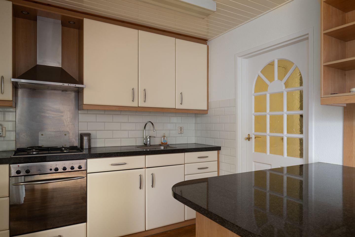 Photo 10 of Zetveld 4