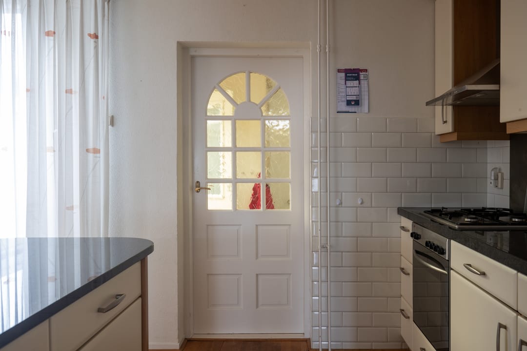 Photo 11 of Zetveld 4