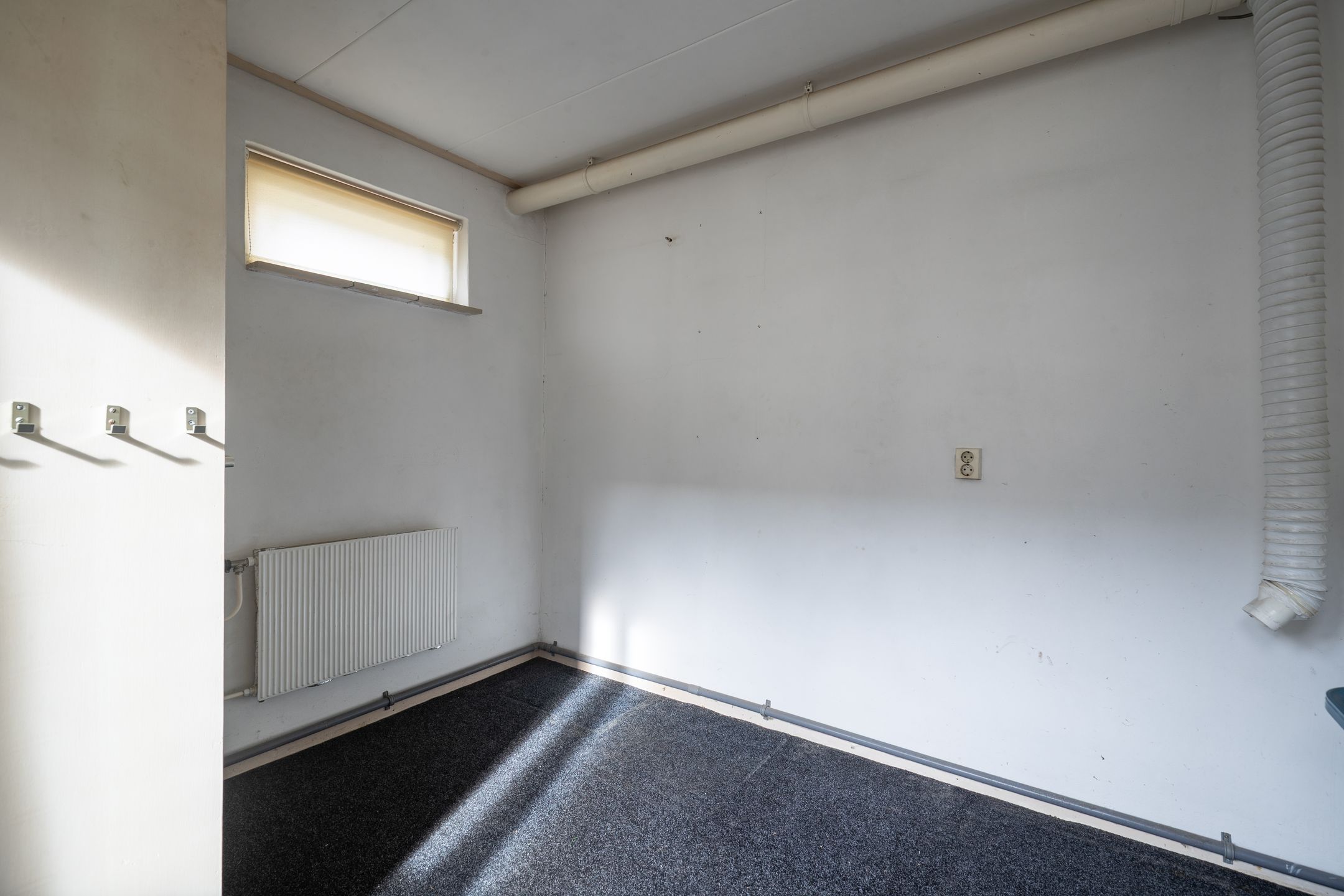 Photo 12 of Zetveld 4