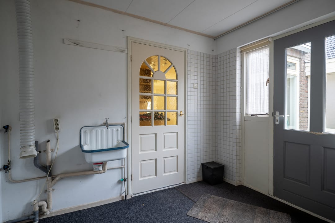 Photo 13 of Zetveld 4