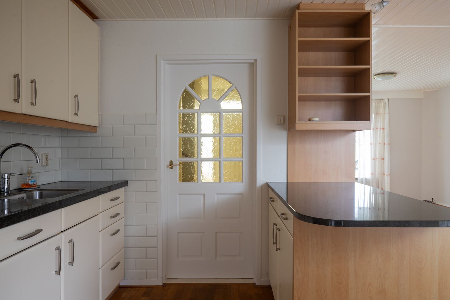 Photo 14 of Zetveld 4