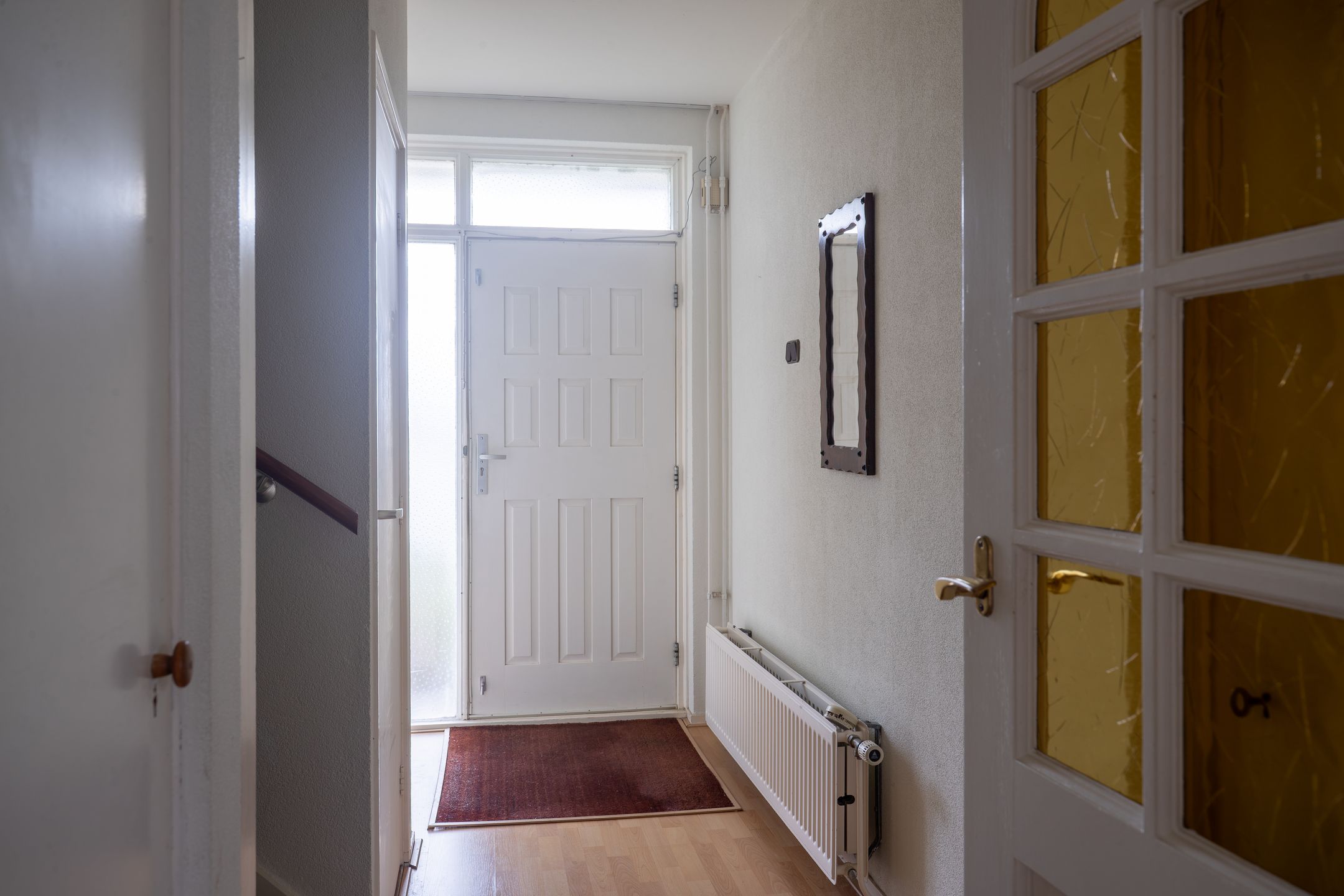 Photo 15 of Zetveld 4