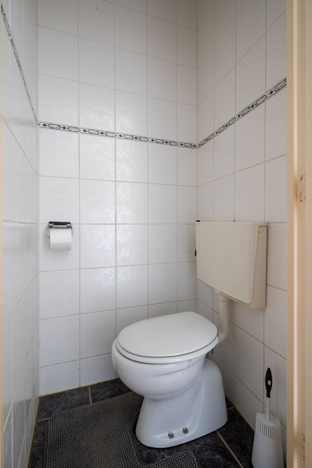 Photo 16 of Zetveld 4