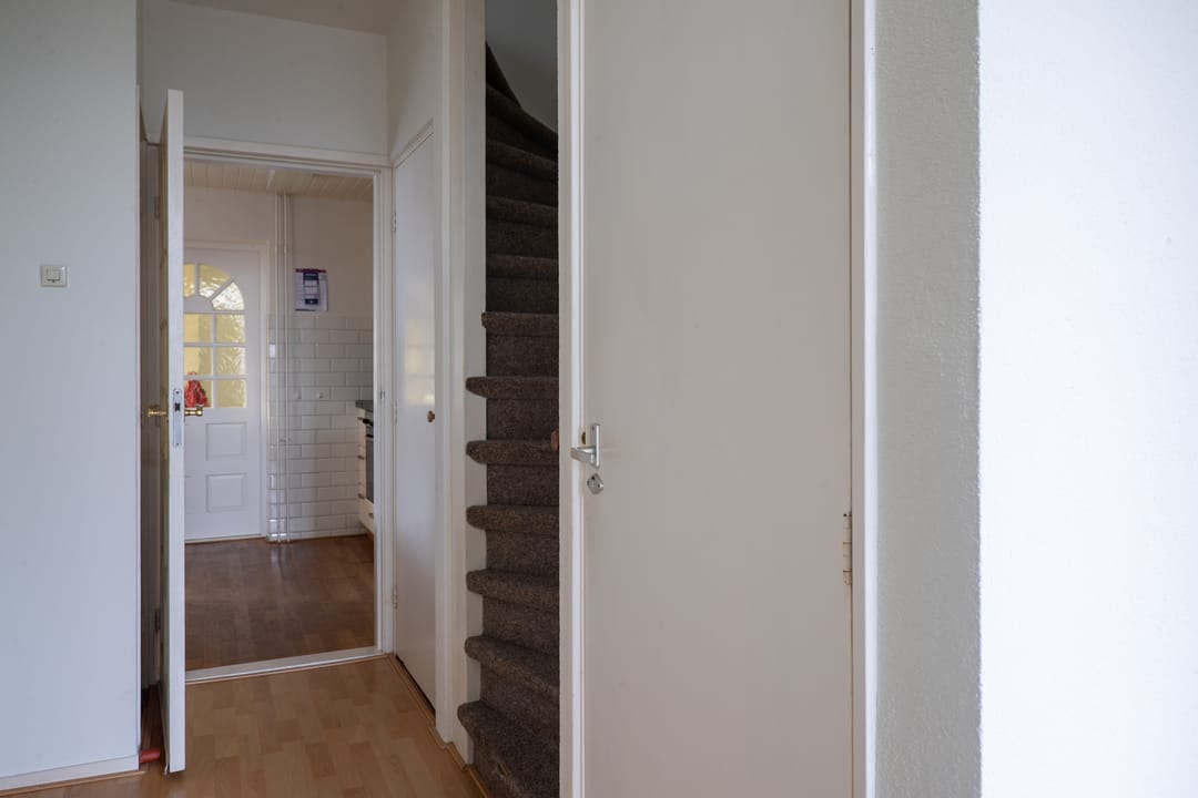 Photo 17 of Zetveld 4