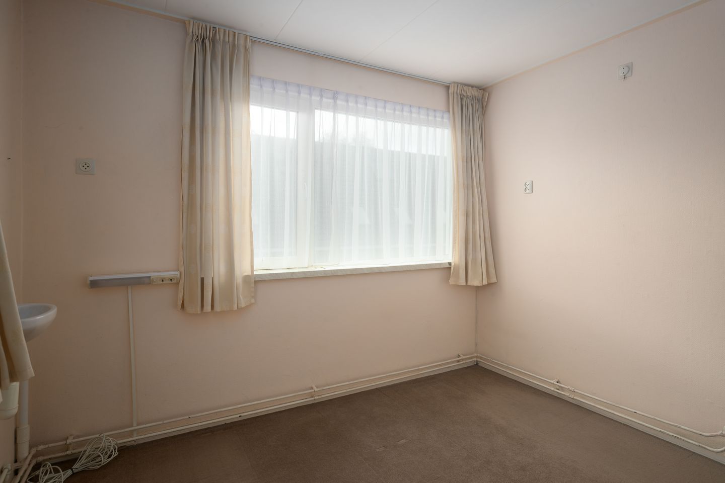 Photo 20 of Zetveld 4