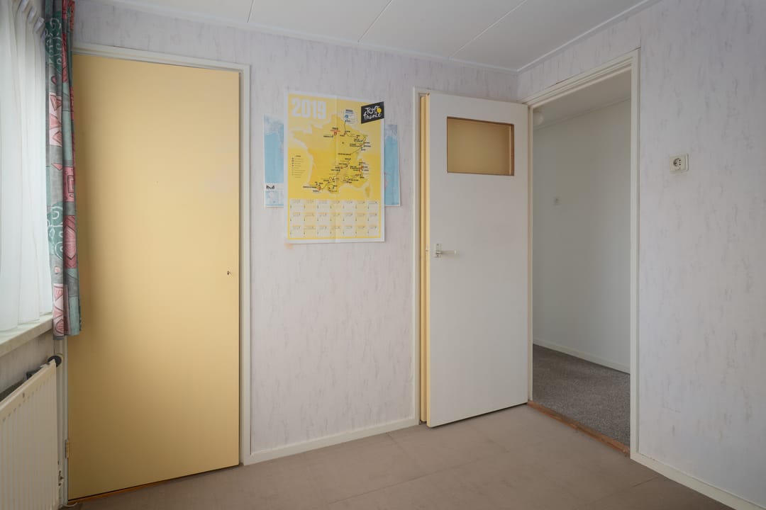 Photo 22 of Zetveld 4