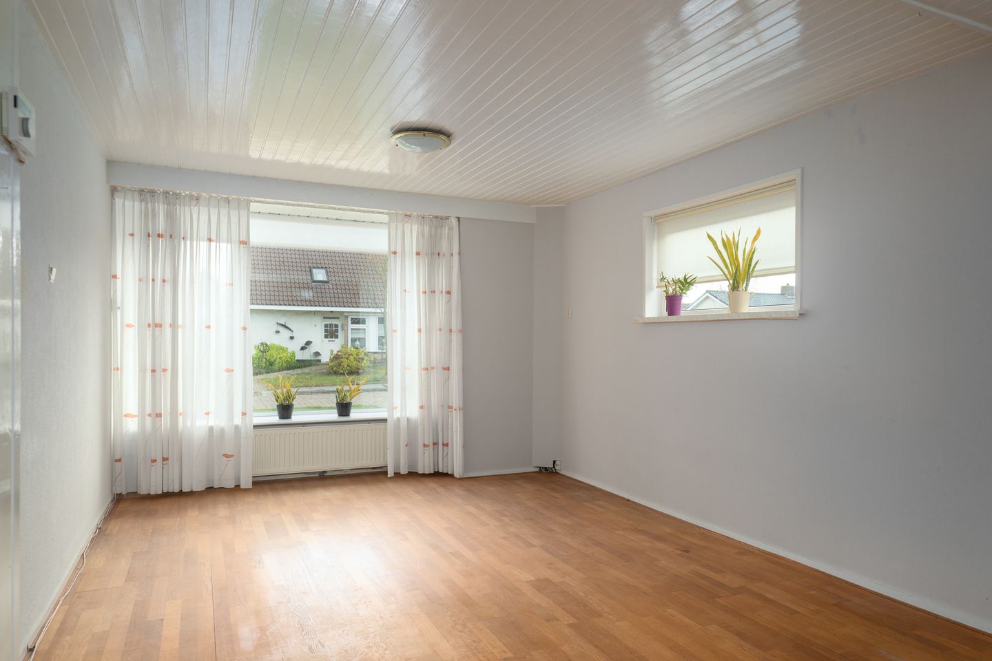 Photo 5 of Zetveld 4