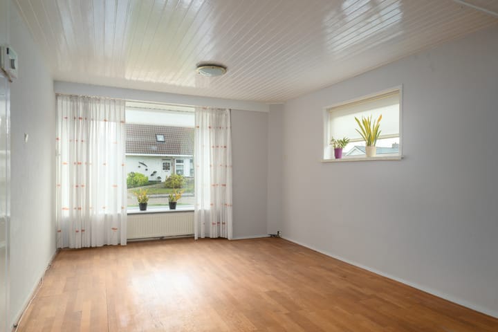 Photo 5 of Zetveld 4