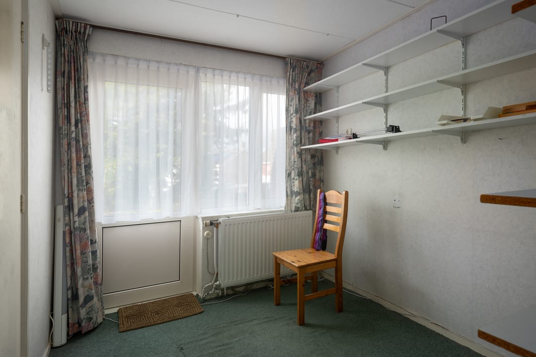 Photo 23 of Zetveld 4