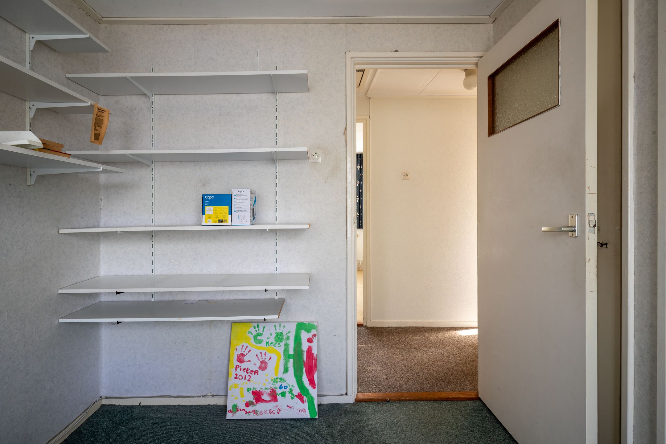 Photo 24 of Zetveld 4