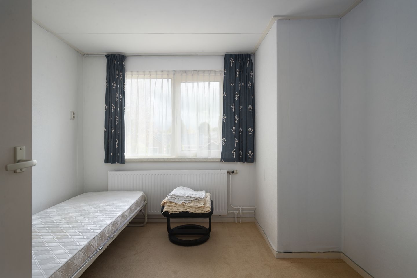 Photo 25 of Zetveld 4