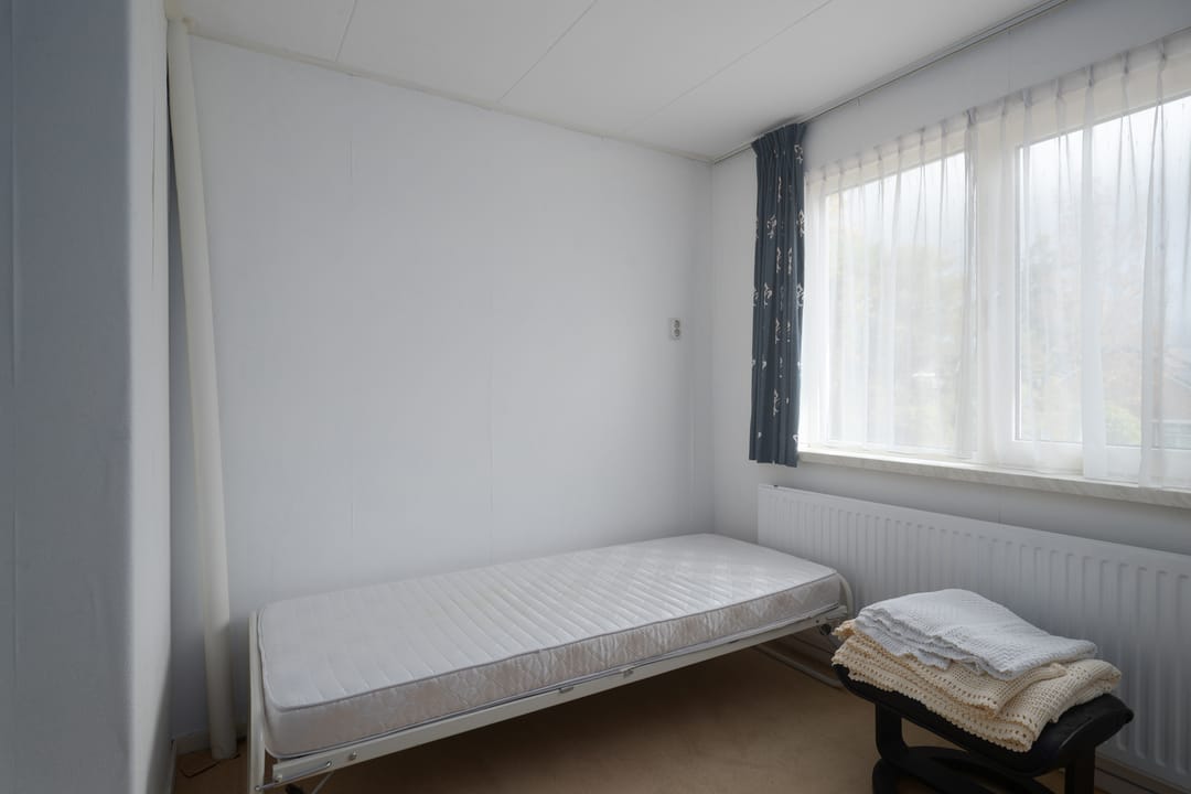 Photo 26 of Zetveld 4