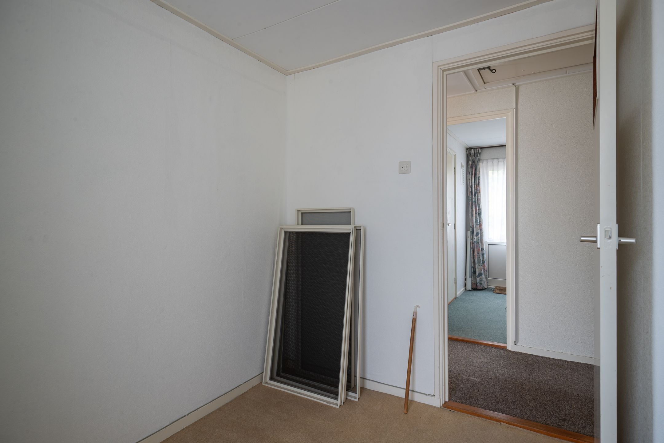 Photo 27 of Zetveld 4