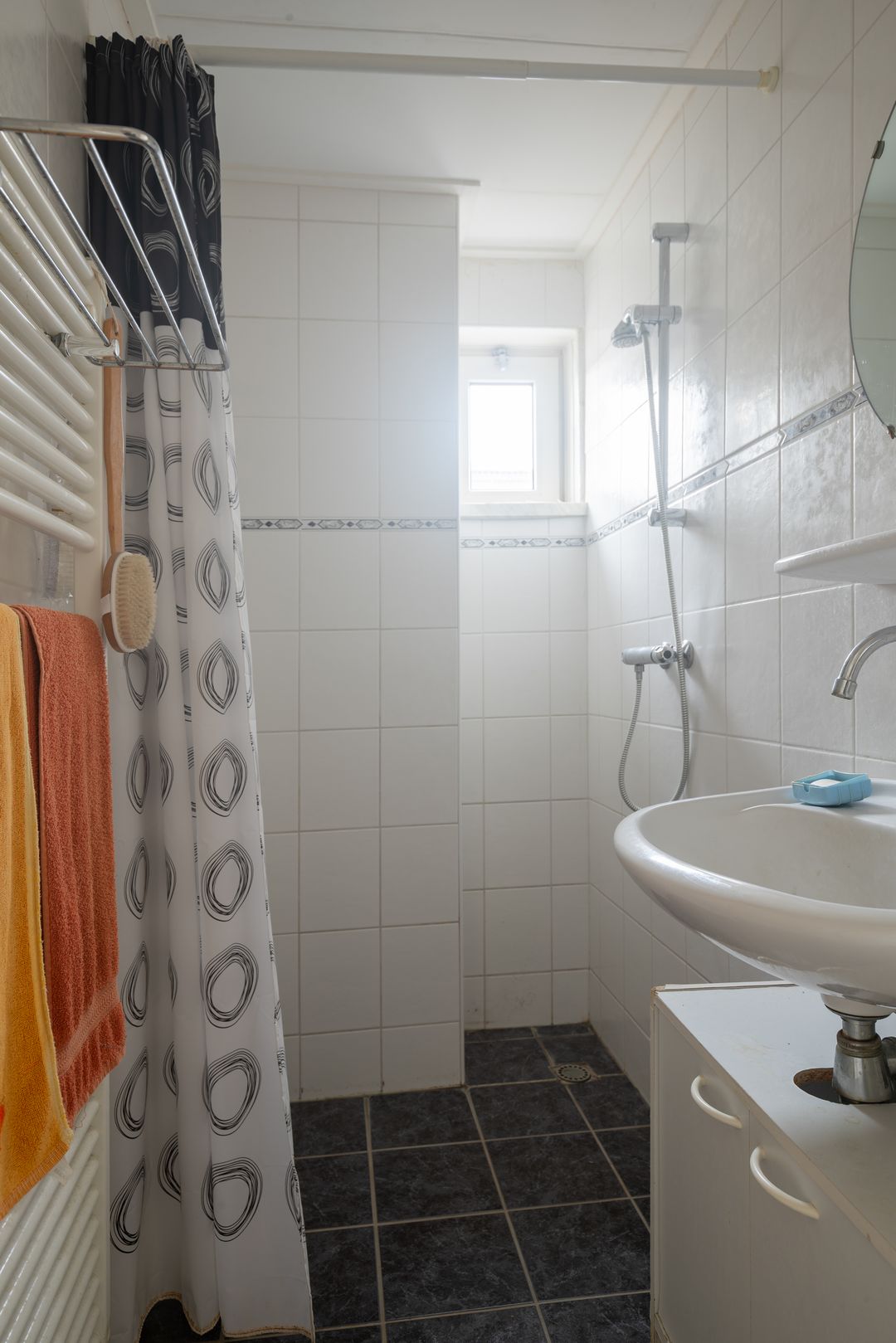 Photo 28 of Zetveld 4