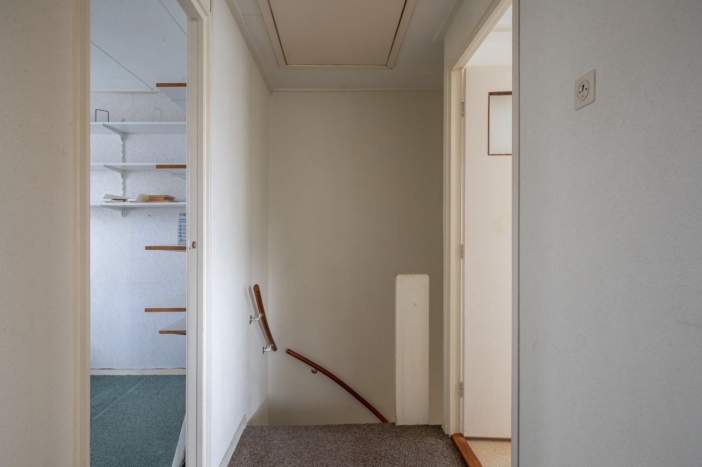 Photo 29 of Zetveld 4