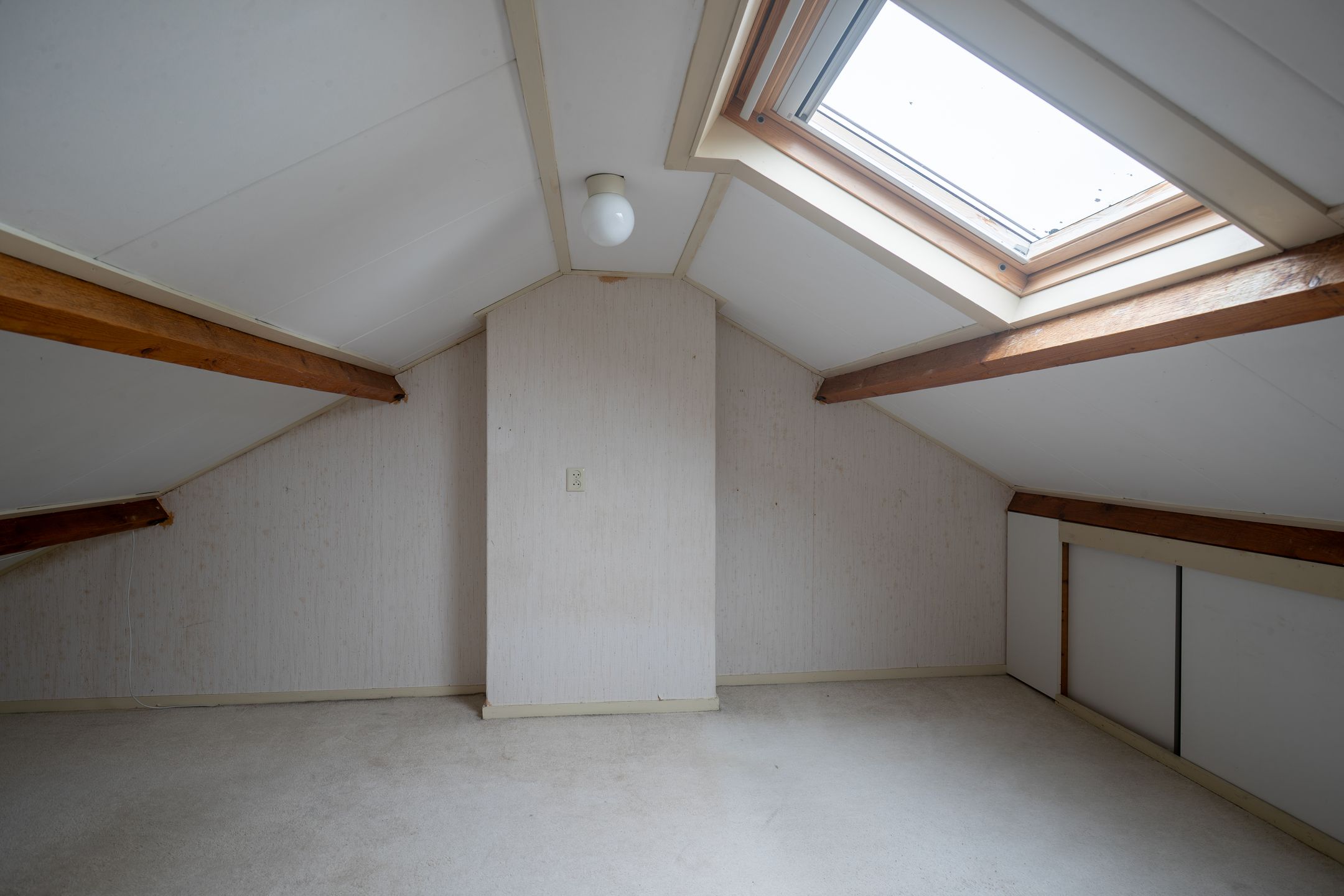 Photo 30 of Zetveld 4