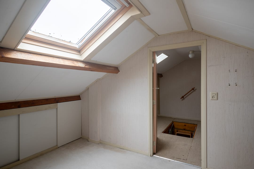 Photo 31 of Zetveld 4