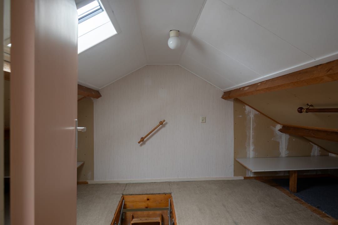 Photo 32 of Zetveld 4