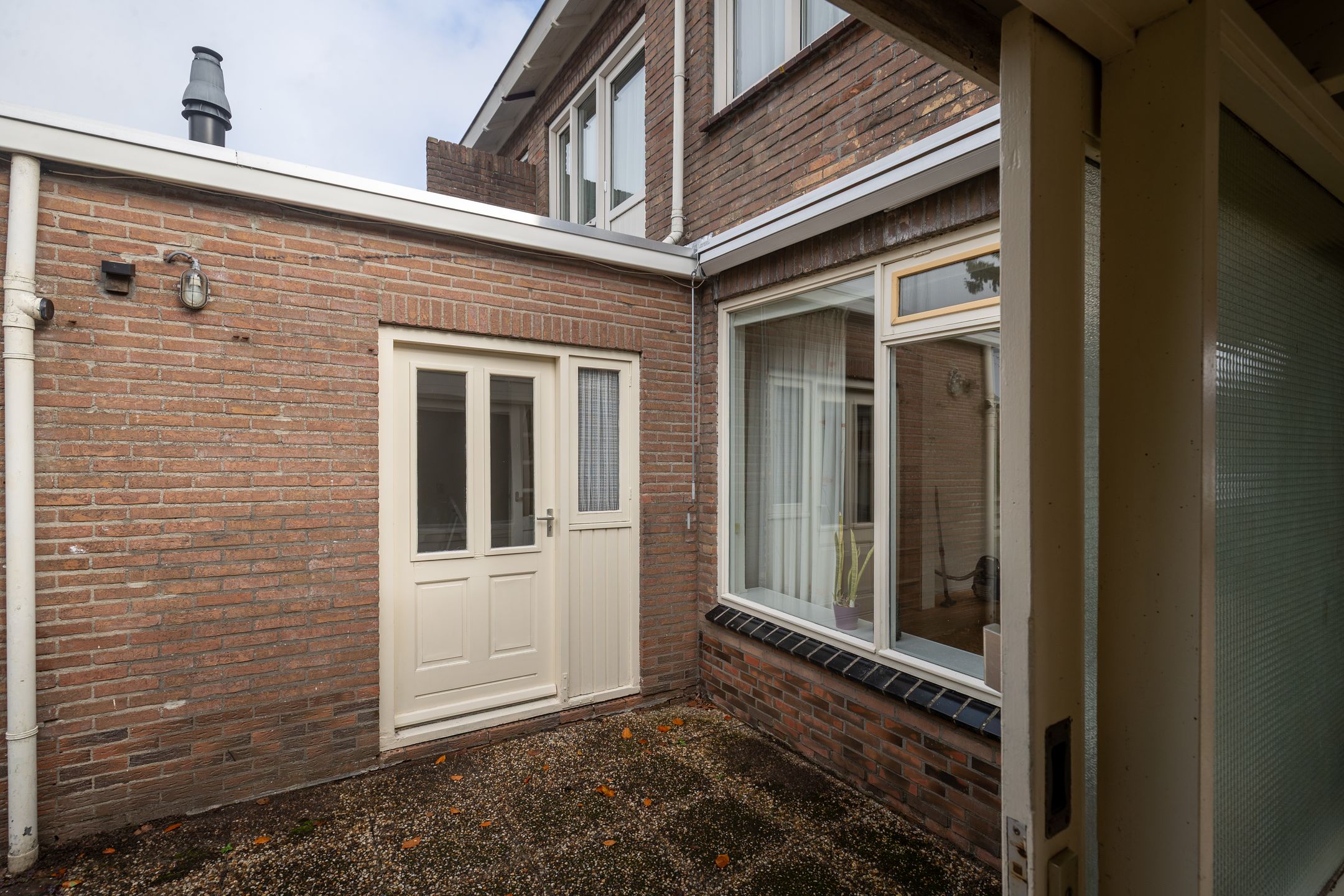 Photo 33 of Zetveld 4