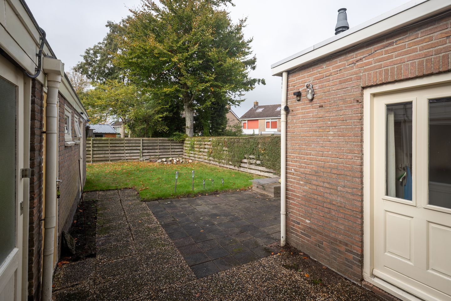 Photo 34 of Zetveld 4