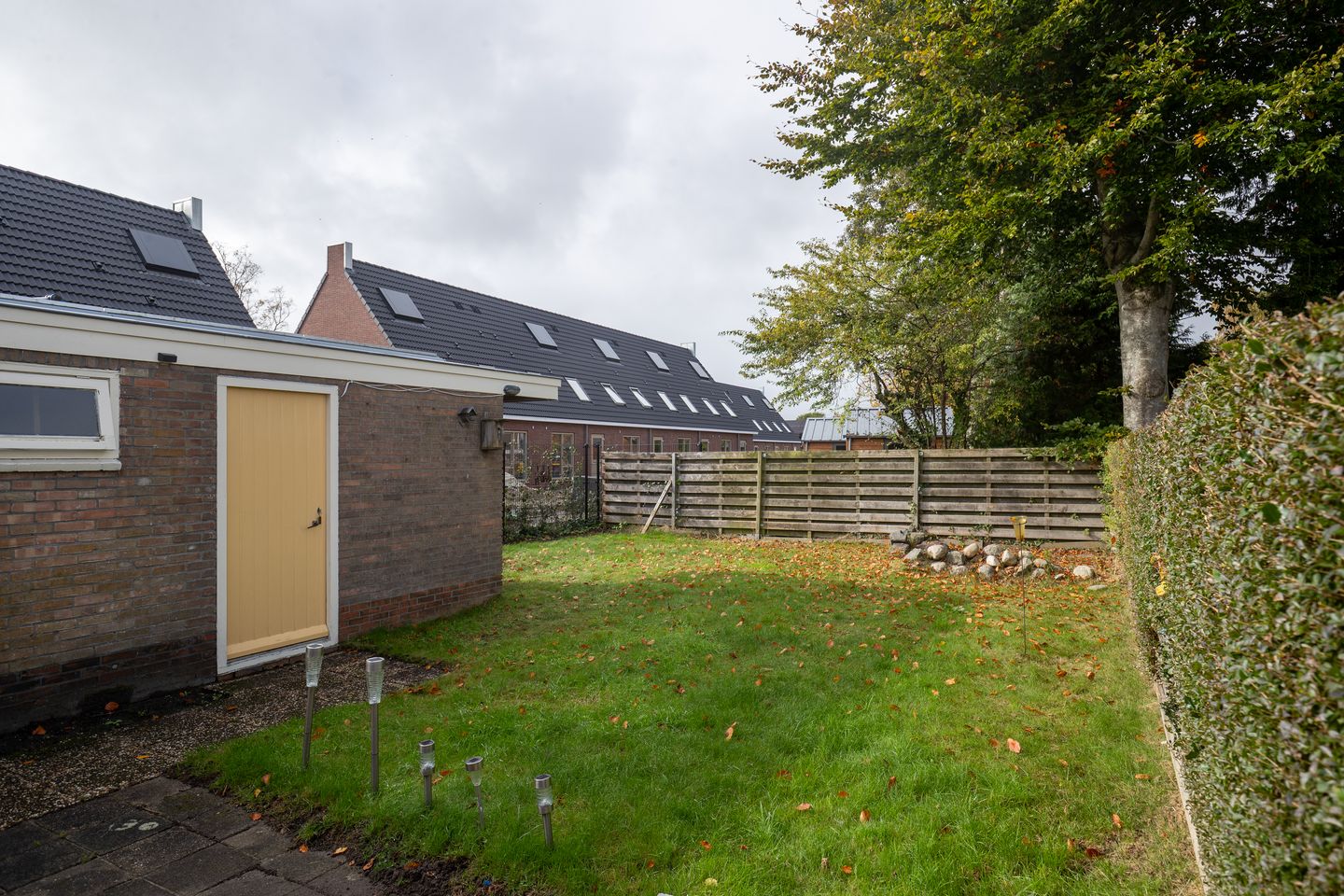 Photo 35 of Zetveld 4