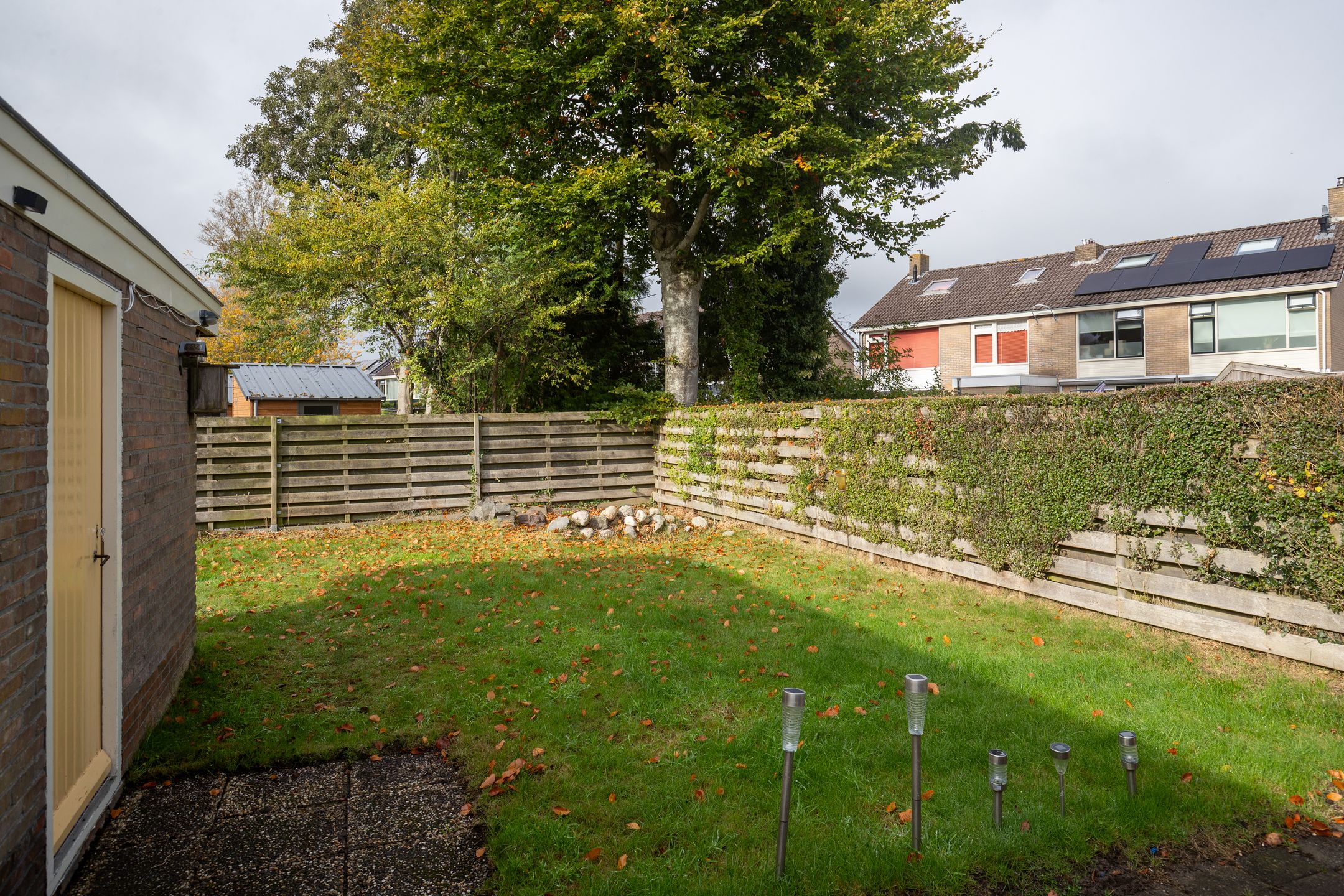 Photo 36 of Zetveld 4