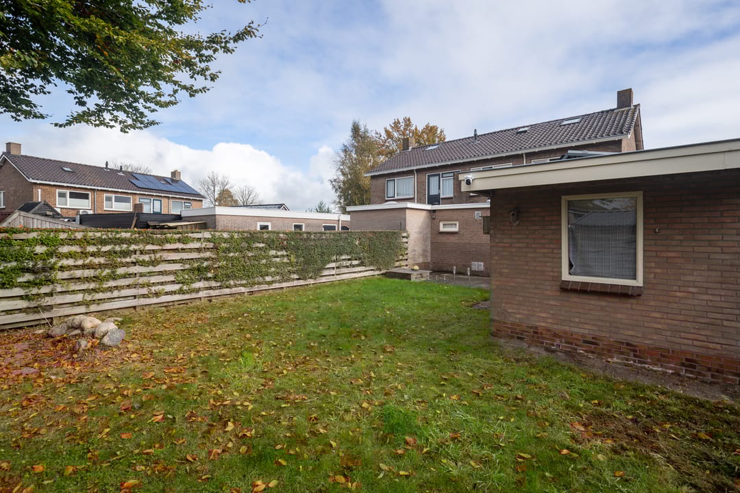 Photo 37 of Zetveld 4