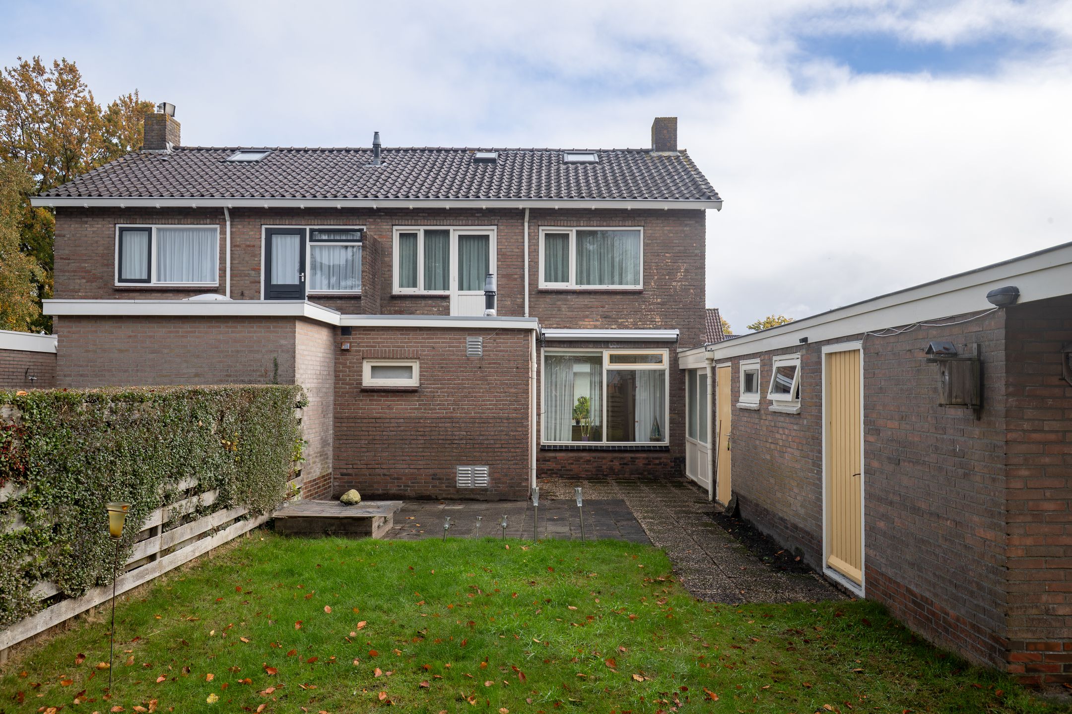 Photo 39 of Zetveld 4