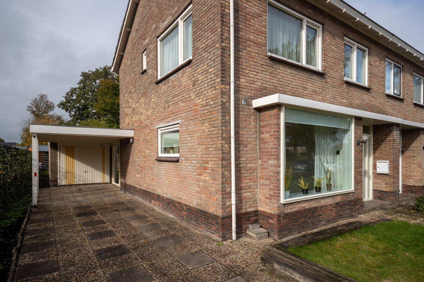 Photo 40 of Zetveld 4