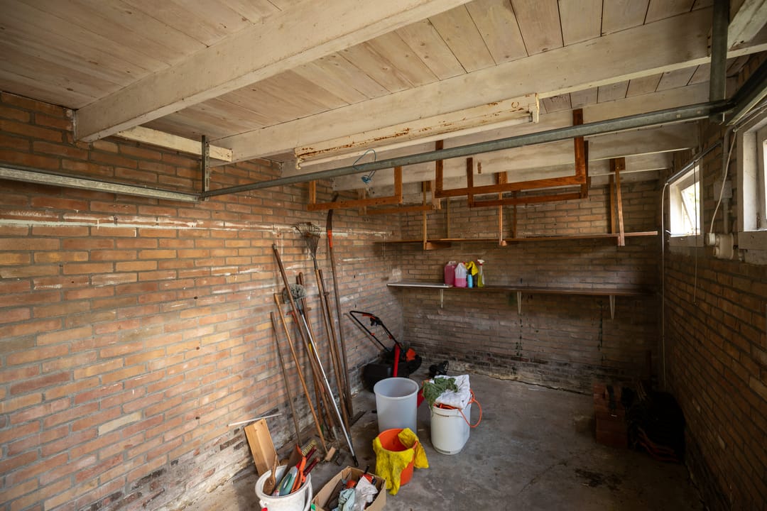 Photo 41 of Zetveld 4