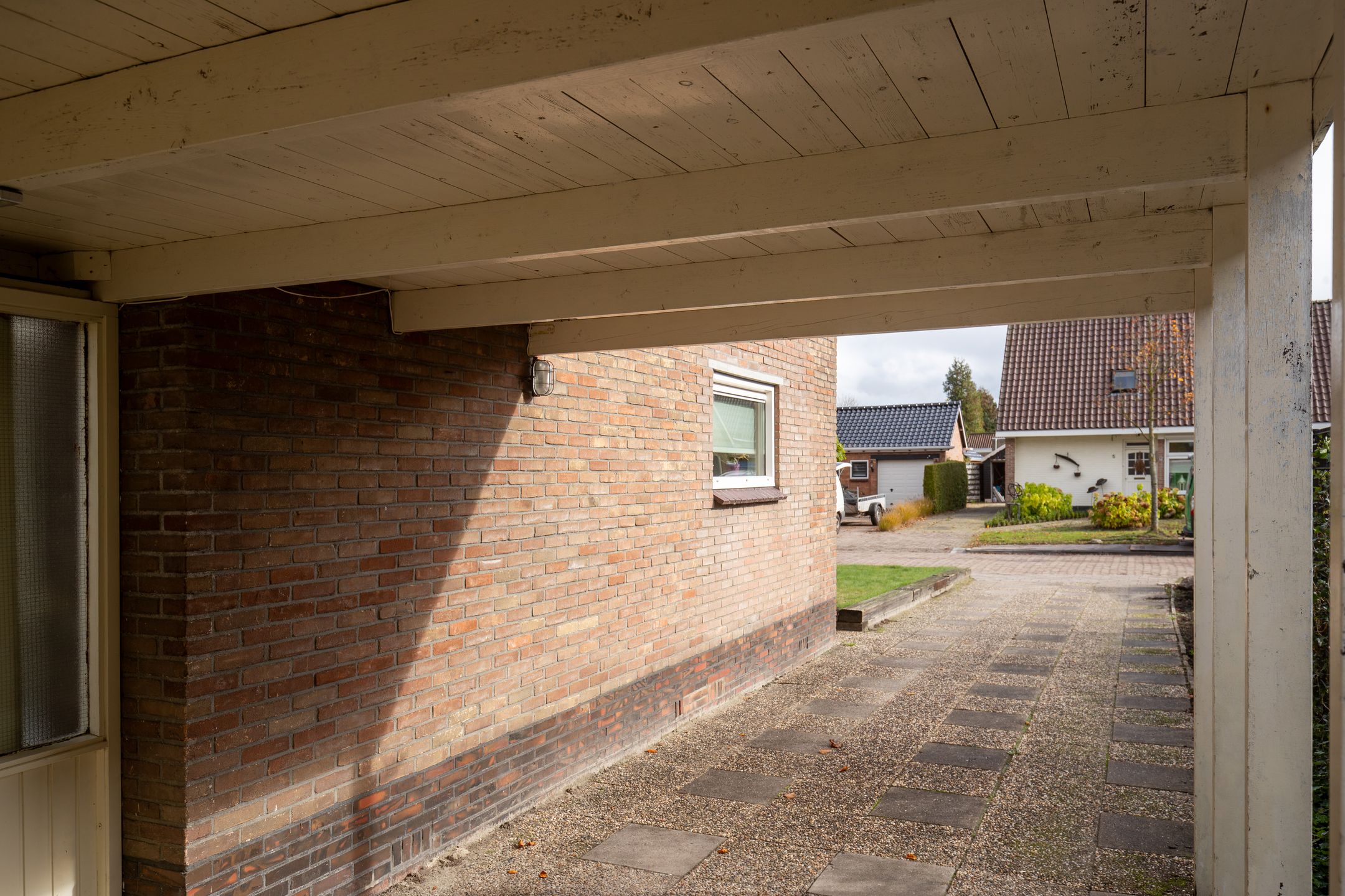 Photo 42 of Zetveld 4