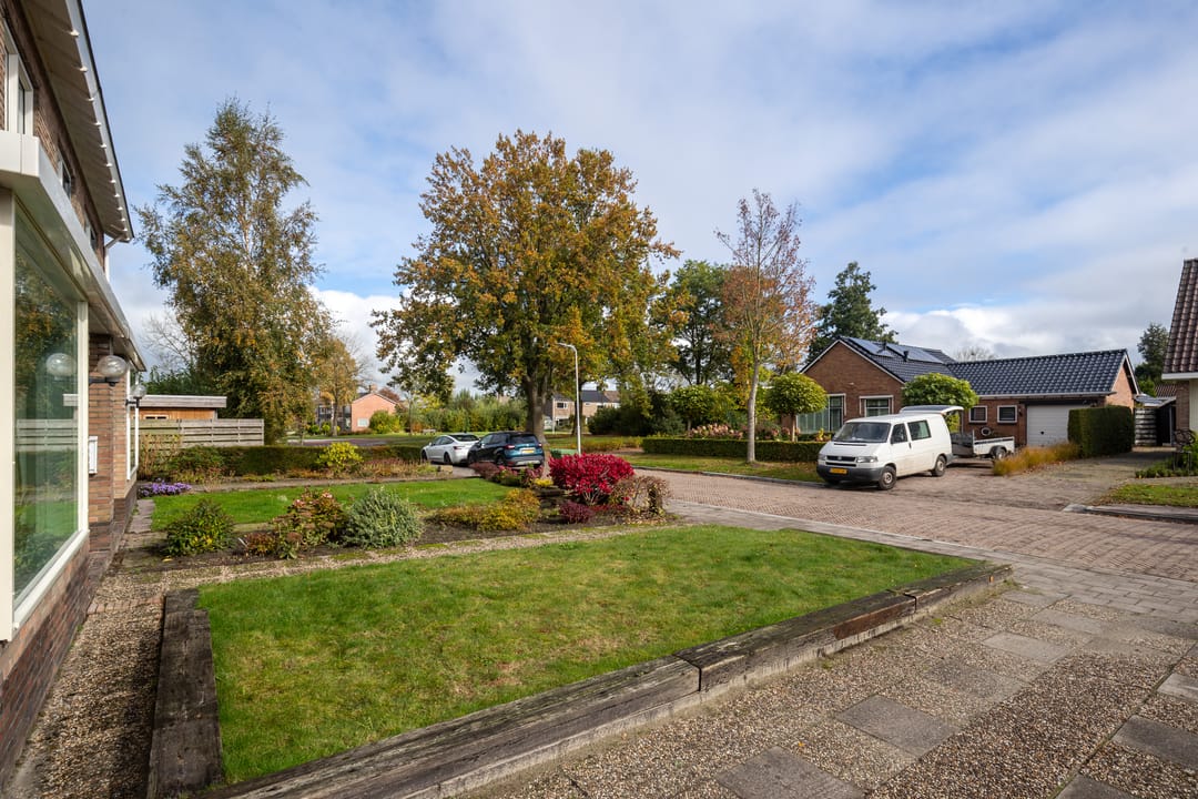 Photo 43 of Zetveld 4