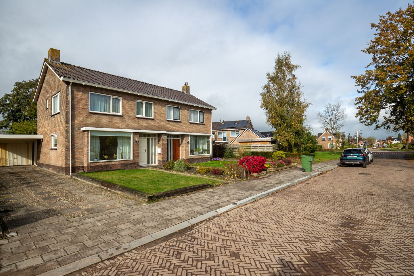 Photo 44 of Zetveld 4