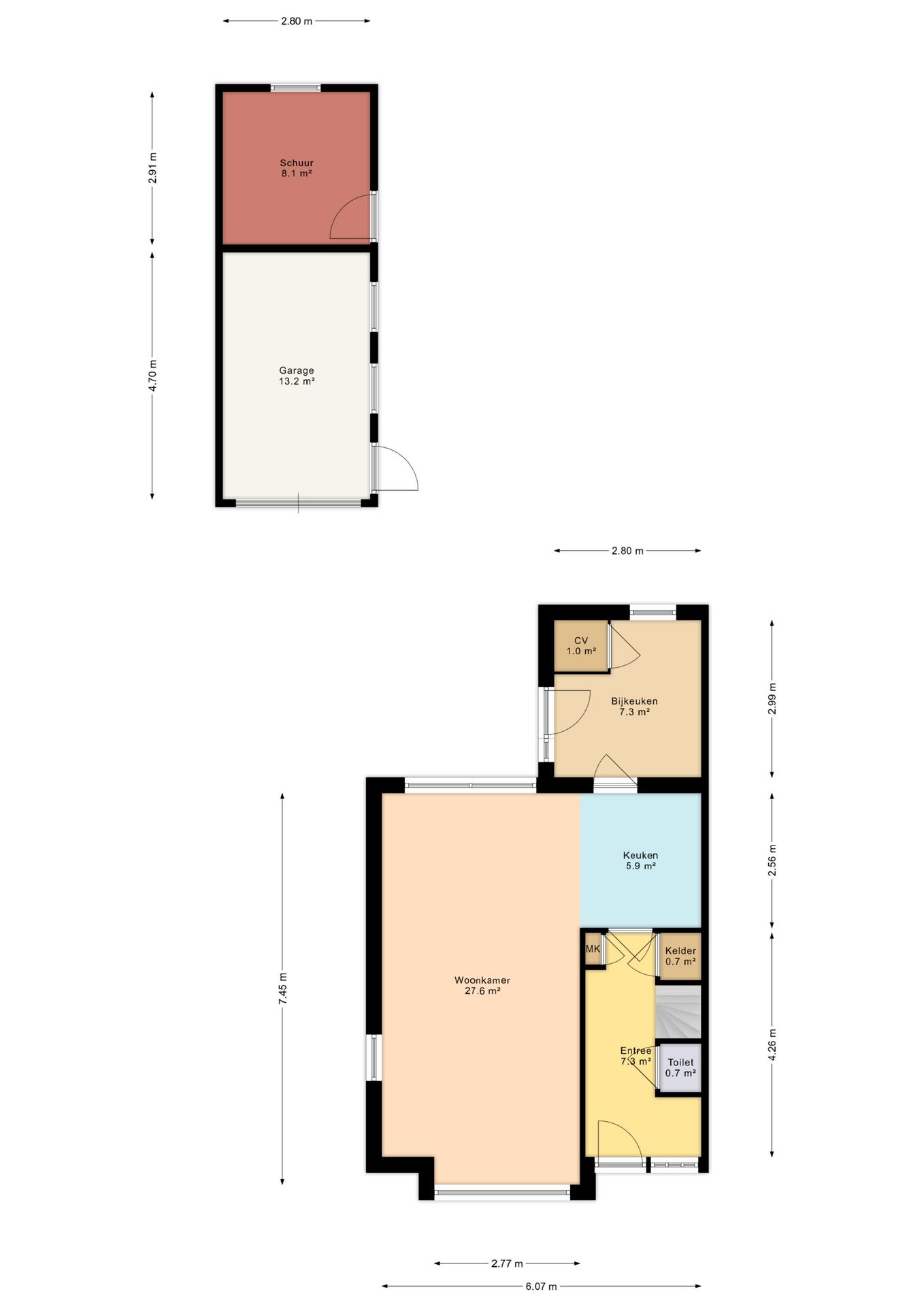 Photo 45 of Zetveld 4