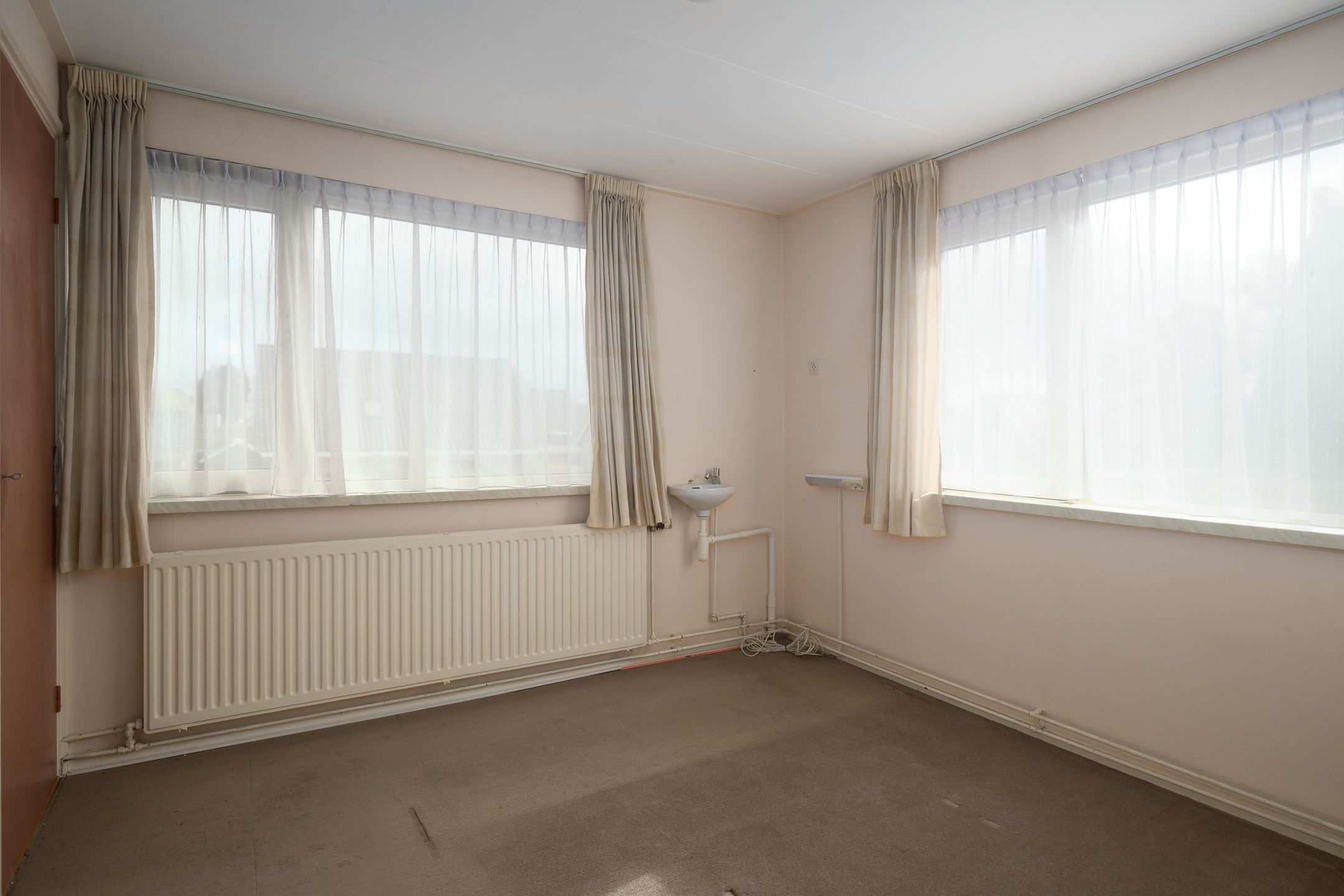 Photo 18 of Zetveld 4