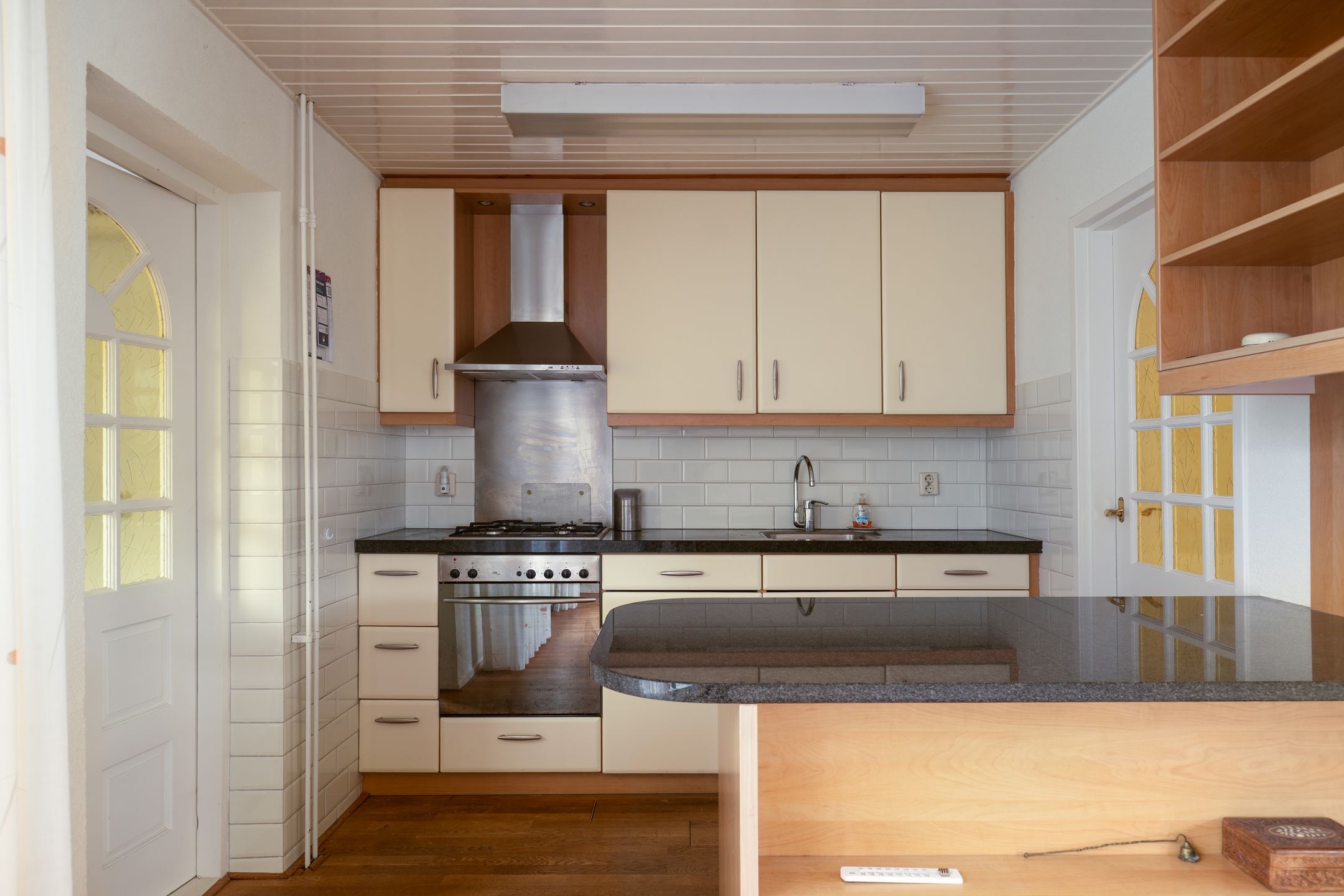 Photo 9 of Zetveld 4