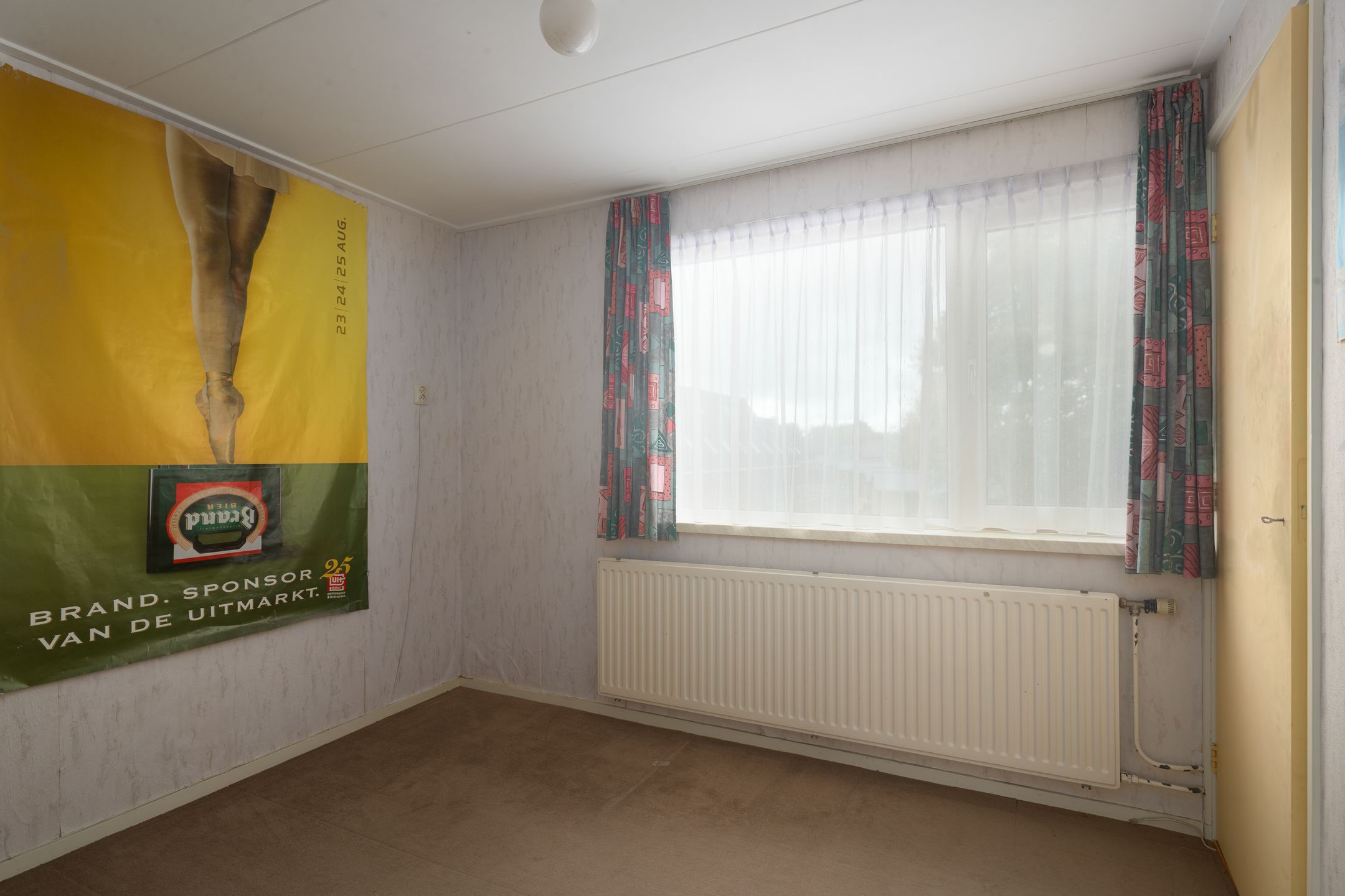 Photo 21 of Zetveld 4