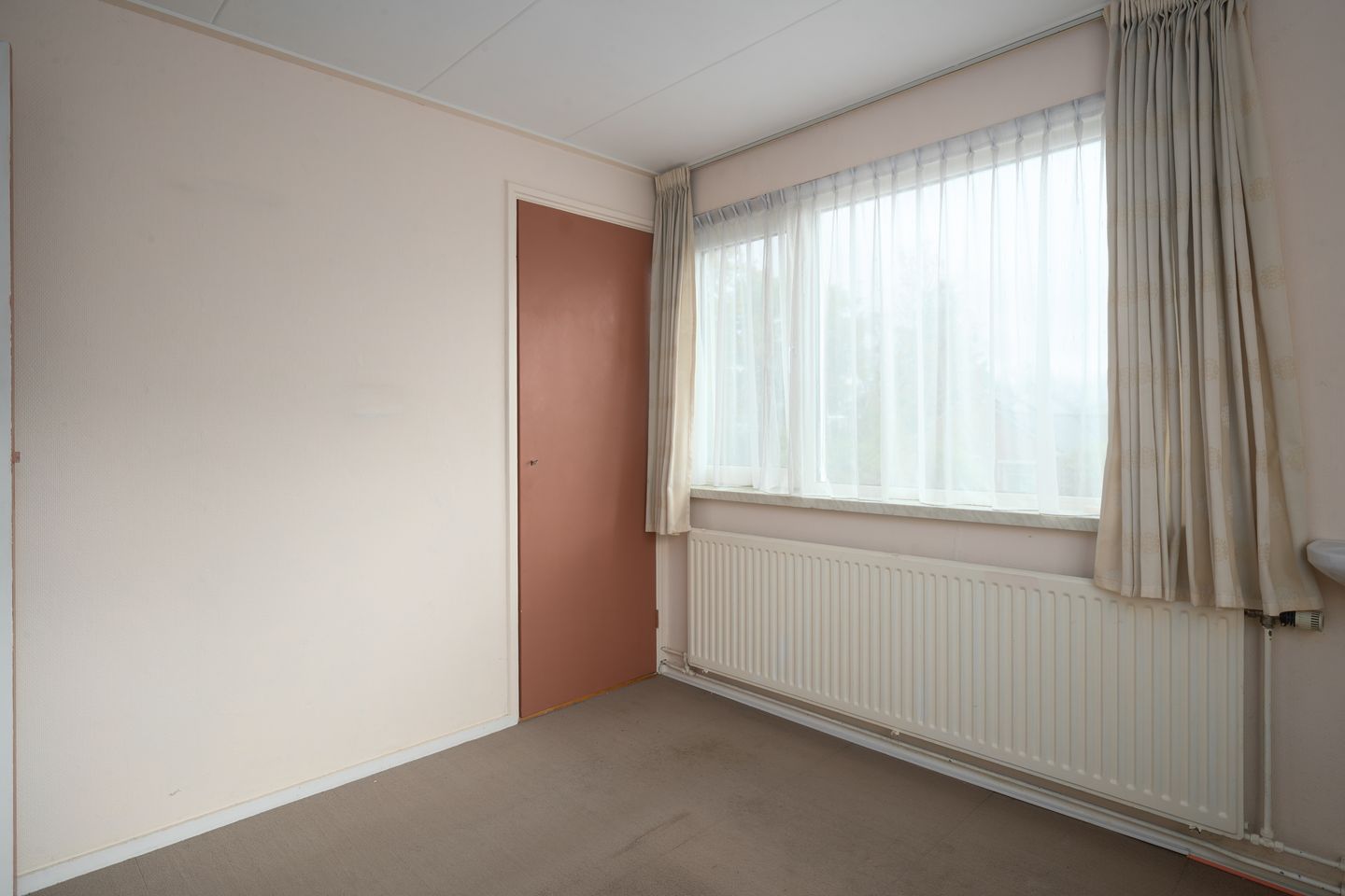 Photo 19 of Zetveld 4