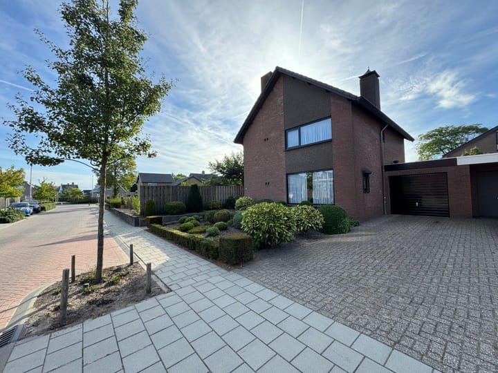 Foto 27 van Oranjestraat 62