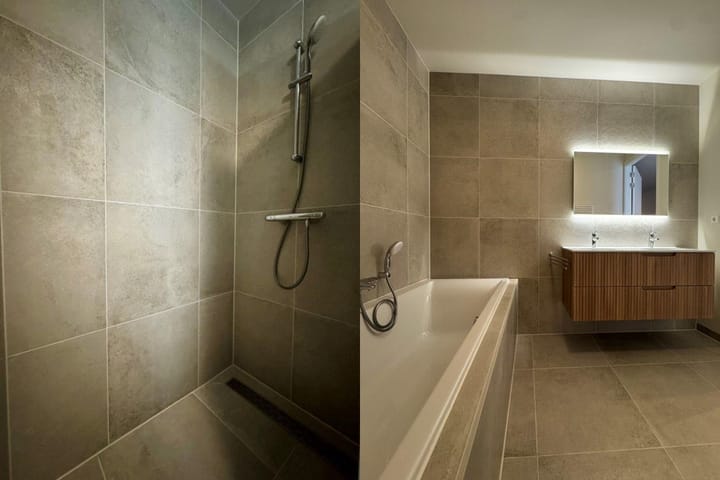 Foto 17 van Markendaalseweg 72-A4