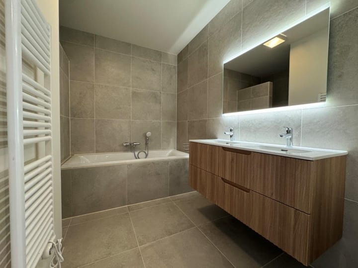 Foto 19 van Markendaalseweg 72-A4