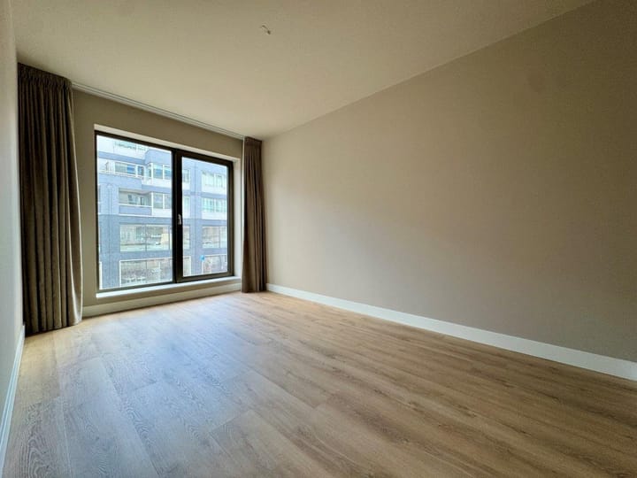 Foto 29 van Markendaalseweg 72-A4