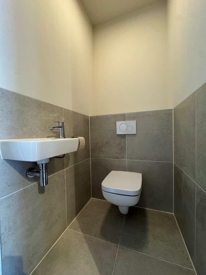 Foto 21 van Markendaalseweg 72-A4